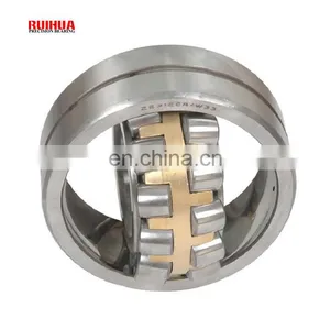 22209 Grmbal Liebherr Bearing thumbnail-3