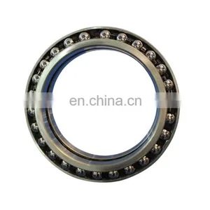 Gasoline Engine for Bicycle Angular Contact Ball Bearing 5002rs Bearing Stock thumbnail-3