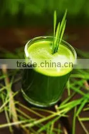 Wheat Grass Powder For Sales thumbnail-2