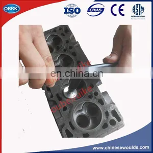 OBRK Valve Refaces Valve Seat Grinding Stones For Sale thumbnail-5