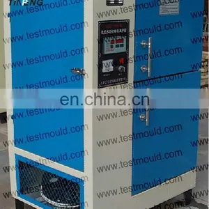 HBY-40C Standard Concrete Curing Cabinet thumbnail-1