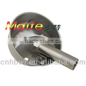 Automatic Drinking Bowl thumbnail-1