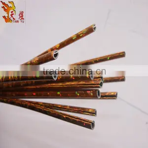 U Shape Decorative Mirror Edging Strips thumbnail-1