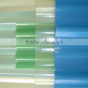 Frp Skylight Panel , Building Plastic Panel , Building Panel thumbnail-1