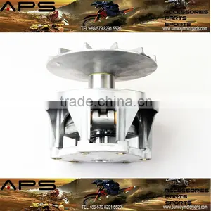 CVT Clutch Kit for XINYANG XY500 ATV thumbnail-2
