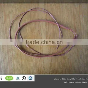 Heat Preserving Heater Wire thumbnail-1