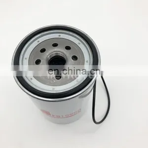 Diesel Engine Fuel Water Separator Filter 2997374 20745605 FS19950 thumbnail-6