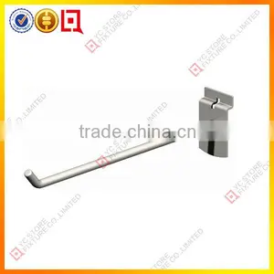 Common Using Accessory Metal Hanger thumbnail-3