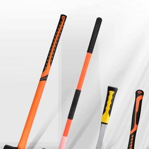 Hebei Sinotools Industrial Co.,Ltd. company overview - view 2 thumbnail