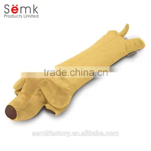 New Fashion and Beautiful Customized Animal Shaped Keyboard Pad thumbnail-3