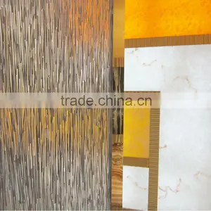 Acrylic Sliding Door thumbnail-1