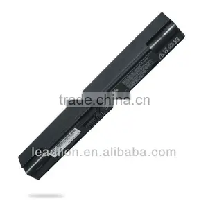 Notebook Battery/laptop Battery for 700m Series thumbnail-1