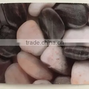 1mm Plastic Sheet Pvc Waterproof Material thumbnail-6