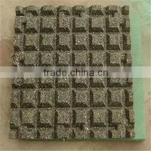 Rubber Matting for Playground (EN1177, IOS9001:2000, SGS Certificate) thumbnail-4