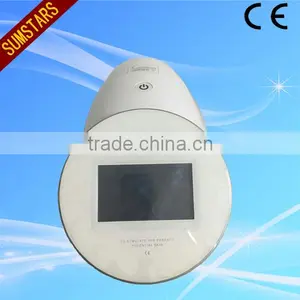 New Product Vascular / Veins / Spider Veins Removal/ 980nm Diode Laser thumbnail-1