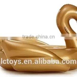 2016 High Quality Inflatable Whale Water Game Product for Sale thumbnail-1