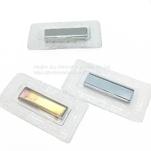 New Fashion Strong Neodymium Magnetic Snap Button for Garment Accessories thumbnail-3