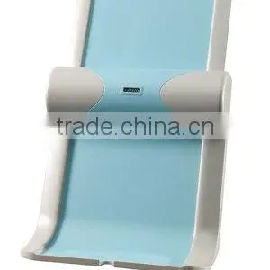 Medical X-ray Equipment Image Scanner thumbnail-1