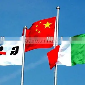2014 World Cup Country Flags thumbnail-1