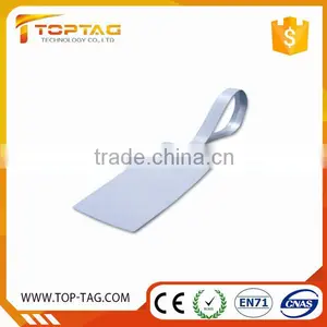 UHF Alien H3/H4 RFID Tag/Label for ID/Jewelry Tracking thumbnail-5