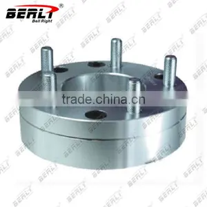 BellRight Auto Part/Wheel Bolt/wheel Adaptors thumbnail-1