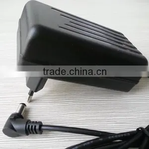12v 2a Power Supply for Cctv Camera thumbnail-1