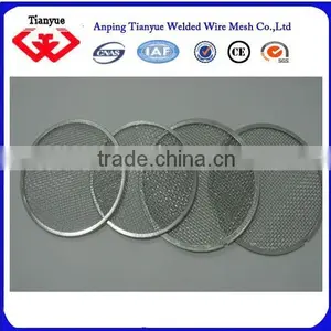 Filter Dics/pieces Manufacturer thumbnail-4