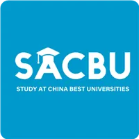 SACBU-study In China company overview - view 1 thumbnail