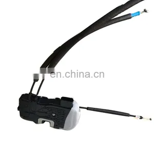 For Hyundai IX35 KIA Latch Door Lock RH 813202S0000 thumbnail-1