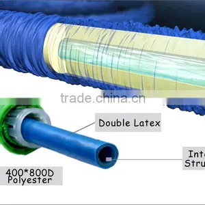 (368) High Quanity Industrial Cloth Magic Expandable Retractable Garden Hose Reducer thumbnail-4