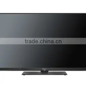 60 Inch Led Smart tv China 4k tv 3d tv thumbnail-1