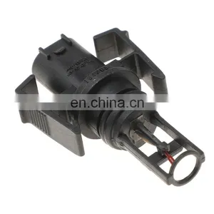 100004488 ZHIPEI Intake Air Temperature Sensor A6511530028 for Mercedes-Benz 300CE 300E 300TE thumbnail-4