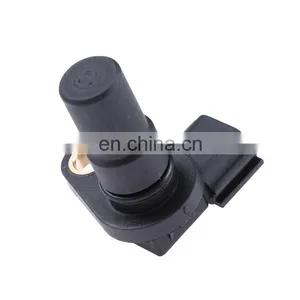 100012339 ZHIPEI Wholesale Camshaft Position Sensor 31935-8E006 for Nissan Cube Versa Murano Altima 917-611 31935-8E004 thumbnail-2