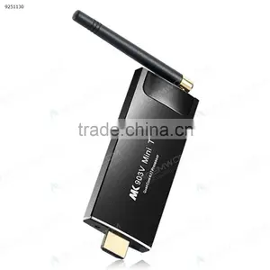 Best Price MK903V Smart TV Box Android 4.4 ,Antenna Intenna for WiFi thumbnail-2