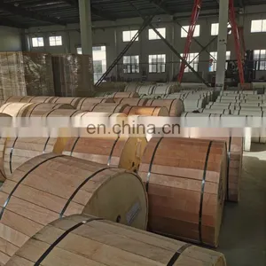 ADSS Power Cable 12 / 24 / 28 Core Single-mode Nonmetallic Pipe / Overhead Self-supporting 100m Span Adss Optical Cable thumbnail-2