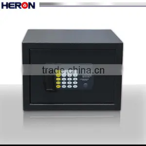 Hotel Hidden Room Safe Box thumbnail-1