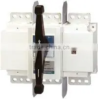 Load Break Switches Upt to 5000Amp thumbnail-1