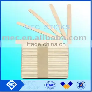 China Supplier Wood Stick With FDA thumbnail-1