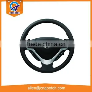 High Quality Machining Rapid Prototype Auto Rearview Mirror Prototype thumbnail-3
