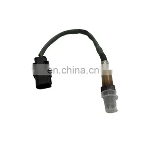 Car Parts Auto Spare Changan Ford Mondeo 13-18 Taurus 15-18 1.5 Front Oxygen Sensor thumbnail-1
