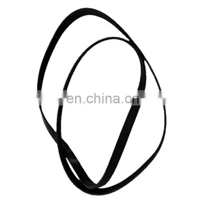 Guangzhou Quality Product Fiesta 09-12 Automotive Auto Parts Generator Belt thumbnail-1