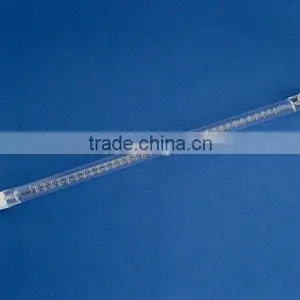 Metal Quartz Halide Lamp thumbnail-1