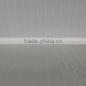 Cultured Marble Shower Surround With New Patterns, Cast Marble Tub Surround, Shower Panel thumbnail-6