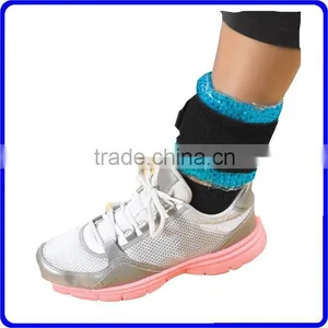 Beads Heating Pads Warm Compress thumbnail-2