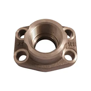 Flange thumbnail-3