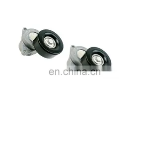 Hot Selling XM34-6K254-AA 3590347 WL81-12-700 TIMING BELT IDLER TENSIONER for thumbnail-1