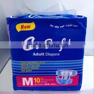 What is a Sanitary Napkin Tampon Napkin Lady Napkin thumbnail-2