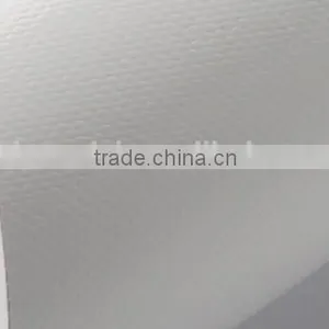 Waterproof Coated Frontlit Pvc Flex Banner 400gsm thumbnail-2