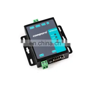 Easy Operation Lora Module Sx1278 868mhz Long Range Competitive Price Lora Transmitter thumbnail-1