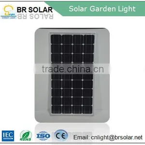 High Brightness for Pathway Landscape Soler Led Landscape Lamps thumbnail-4